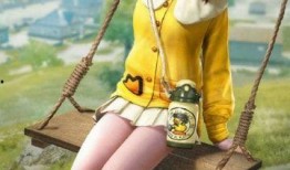 小潮皮肤爆料视频大全最新,揭秘热门角色新装与特效