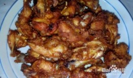 路边炸鸡爆料怎么做视频,视频制作攻略全解析