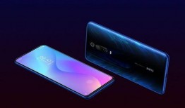 红米老总爆料新闻,揭秘红米手机未来发展新动向