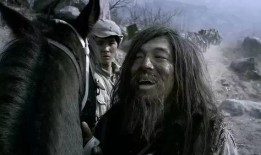 斗牛 电影在线观看,热血激战，生死较量