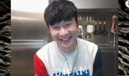 林俊杰直播爆料最新,揭秘音乐幕后故事与个人心路历程