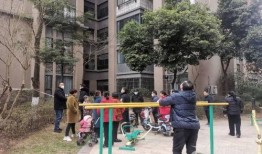 四川资阳爆料事件最新,真相揭开，社会关注焦点再引热议