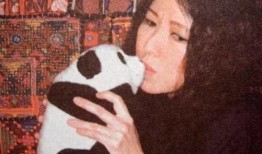 三毛爆料王老大是谁啊视频,王老大究竟是谁？