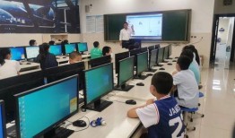 石家庄托管爆料事件最新,揭秘校园安全隐患与家长焦虑