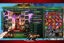 万代最新爆料游戏有哪些,揭秘即将来袭的精彩游戏阵容