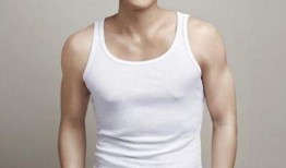 娱乐爆料杜淳,娱乐爆料引发网友热议