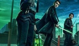 国产a级片在线观看,在线观影盛宴，尽享视听盛宴