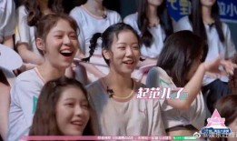 河南女孩爆料新闻报道事件,揭开校园霸凌事件真相