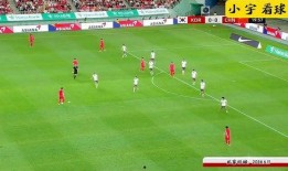 大雷爆料男足球员视频下载,揭秘男足球员激情瞬间，视频下载引发热议