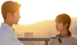 杨紫和肖战最新爆料直播,揭秘幕后故事与精彩瞬间