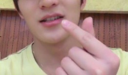 我是认真的爆料视频,我是认真的爆料视频深度解析