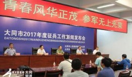 山西大同同学爆料新闻报道,揭秘当地新闻背后的真相