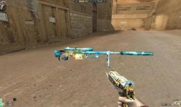 cf幻神最新爆料,神秘幻神角色即将登场，全新玩法等你探索！