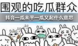 抖音吃瓜免费入口,畅享热门资讯，轻松解锁精彩瞬间