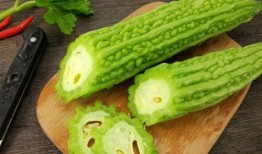 一网红讲吃瓜,揭秘吃瓜界的那些事儿