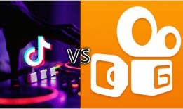 有新闻题材怎么爆料抖音,如何巧妙爆料引发关注