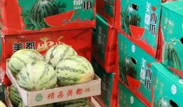 永康吃瓜最新事件爆料新闻,最新爆料揭露惊人内幕