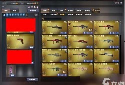 cf幻神最新爆料,神秘幻神角色即将登场，全新玩法等你探索！