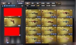 cf幻神最新爆料,神秘幻神角色即将登场，全新玩法等你探索！