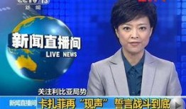 媒体娱乐爆料有哪些类型,五大热门类型深度解析