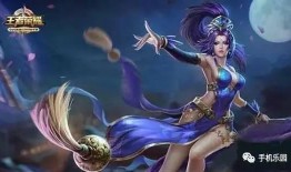 火舞视频爆料网站大全免费观看,免费畅享精彩瞬间