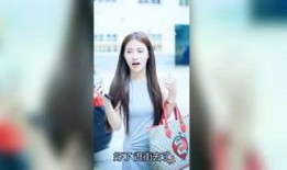 娱乐爆料大师有哪些明星,盘点那些被曝光的明星幕后故事