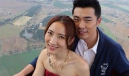 视频黑总前妻爆料,揭开豪门背后的惊人真相