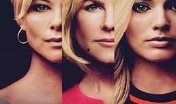 政坛混战在线观看,在线揭秘政坛混战幕后真相