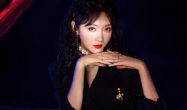 爆料娱乐圈孟佳简介,揭秘她的星途历程与独特魅力