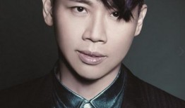 娱乐圈吃瓜汪东城是谁,揭秘“吃瓜”达人汪东城