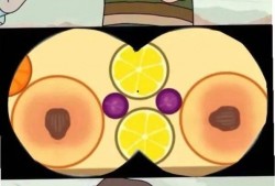 娱乐吃瓜小小鱼,揭秘娱乐圈幕后故事