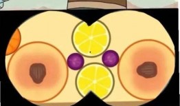 娱乐吃瓜小小鱼,揭秘娱乐圈幕后故事