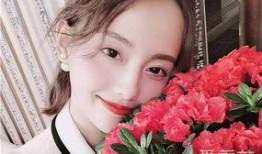 张嘉倪娱乐圈爆料视频在线观看,揭秘明星幕后真相