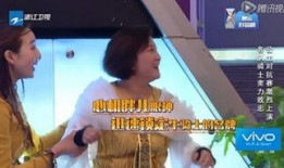 班长爆料陈赫视频大全最新,陈赫视频大全，笑料百出瞬间回顾