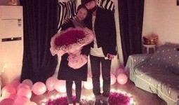 大白最新爆料视频,揭秘视频背后的惊人真相！