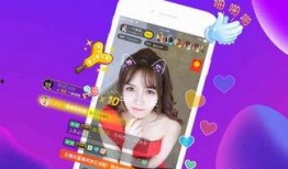 老周爆料丹丹视频播放,丹丹视频播放背后的惊人真相