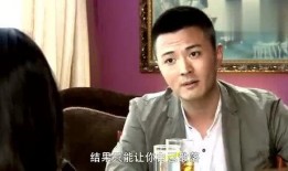 收银电影在线观看,在线观影新体验，尽享光影盛宴