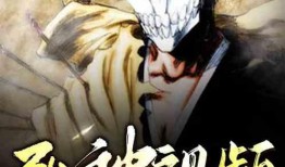 死神视频全集在线观看,跨越生死界限的奇幻冒险之旅