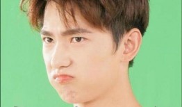 娱乐吃瓜张小寒,娱乐吃瓜界的风云人物