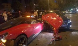 法拉利网友爆料视频播放,揭秘视频背后的精彩瞬间