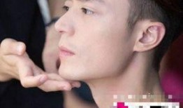 霍建华娱乐圈爆料视频,独家爆料视频曝光惊人真相