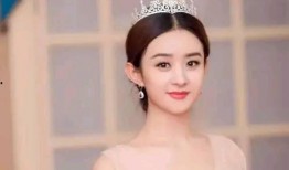 赵丽颖娱乐吃瓜事件,揭秘明星幕后真相