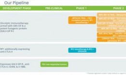 医生爆料病毒视频,揭秘病毒视频背后的惊人内幕