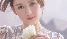 陈乔恩娱乐爆料,娱乐圈背后的那些事儿