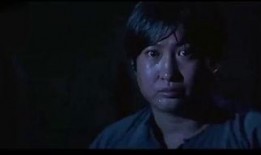 鬼叔爆料某老板视频大全,鬼叔爆料背后的真相与争议