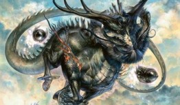 麒麟神兽爆料视频在线观看,揭秘古代神话中的神秘生物