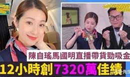 港星爆料搞笑视频合集下载,笑料百出，欢乐无限