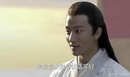 剧透爆料预告片视频