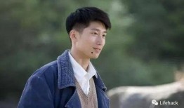 澳门爆料窦骁视频,网友热议