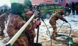 电影邱少云在线观看,不朽的牺牲与英勇的坚守